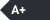 Energieklasse A+