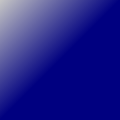 Petrolblau