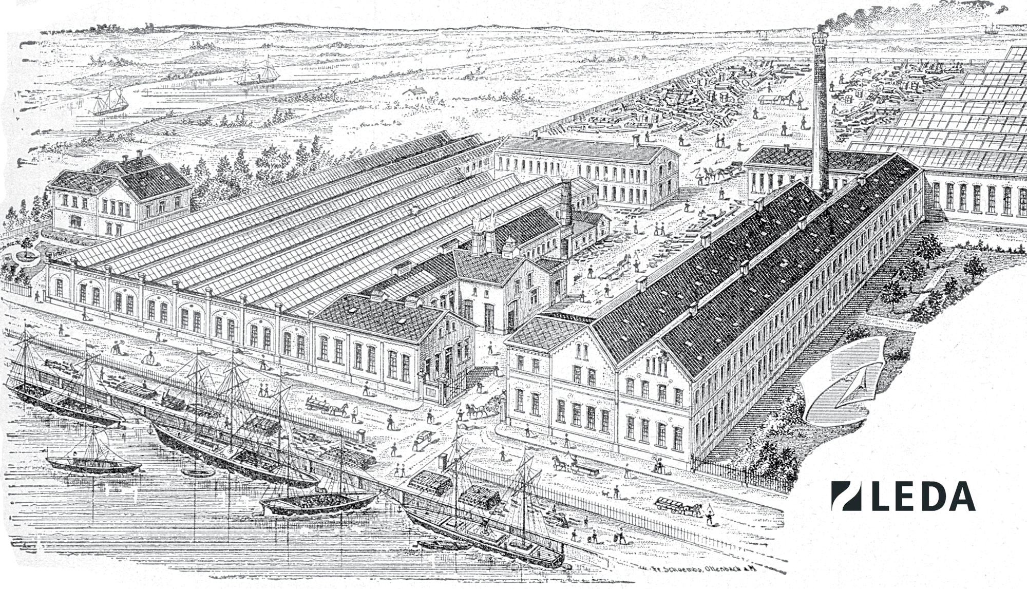 1873