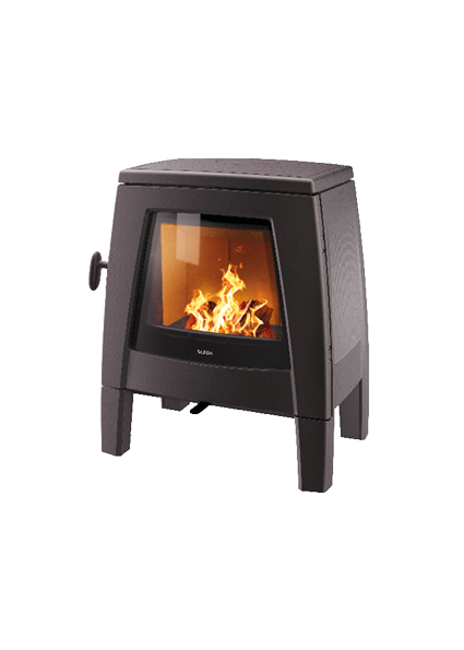 APELLA small