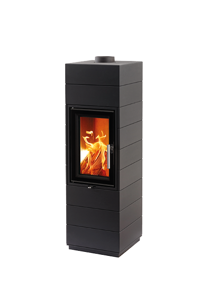 CORNA